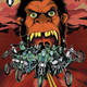 Illustration for article titled More Than 100(!) Awesome Comics To Watch Out For This Fall